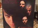 Danzig II - LUCIFUGE - LP - EU Reissue