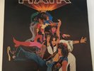 Original Film HAIR Soundtrack-2LP 