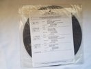 BEATLES PAUL MCCARTNEY 30 YEARS OF LOVE WESTWOOD ONE 2 LP RADIO PROMO 1993