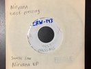 NIRVANA Smells Like 7
