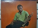 Miles Davis-Rare Orig.1st-Press-Milestone-MONO 1193-DG-HEAVY LP-BARELY PLAYED