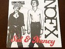 NOFX Sid And Nancy 7
