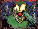 SHOOTING GALLERY 1992, Vinyl LP Hanoi Rocks ANDY McCOY Tregunna Autograph SIGNED