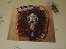 Böhse Onkelz LP Vinyl ich bin in dir BOSC