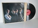 The Rolling Stones No.1 Debut 1964 UK LP 6272-1A  2:52 Version Of TELL ME 1A/1A