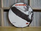 LED ZEPPELIN - Led zeppelin /  LP Picture disc