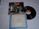 EAST OF EDEN - SNAFU - DERAM, RARE ORIGINAL U.K. ISSUE, 