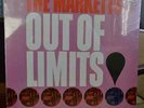 THE MARKETTS 