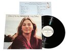 *NM* Judy Collins 