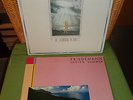 Friedemann- The Beginning Of Hope/Indian Summer-2XVinyl LP`s- Folk-Germany
