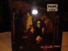 DEATH ANGEL 