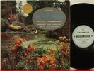 SAX 2275 B/S Dvorak, Symphony #5, 