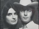 IAN & SYLVIA Original 1971 1st Pressing SEALED Folk LP