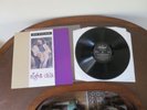 Joe Cocker - Night Calls LP - Nr Mint 1st UK Pressing Vinyl - Worldwide Shipping