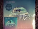 HOPE SANDOVAL Until The Hunter 2LP GREEN VINYL + BONUS CD 700 COPIES Mazzy Star