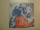 CHICAGO: Just You ‘N’ Me 3:44-Critic’s Choice-Portugal 7