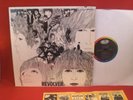THE BEATLES : Revolver  (Capitol ST 2576) Stereo Orig LP Shrinkwrap  M-