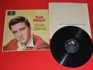 Elvis 