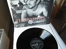 THE SMITHS original Vinyl LP Best Of II (1992 Germany)