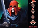 Sodom - In The Sign Of Evil [LP]  VINYL LP NEW
