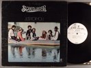 Sweetwater  Just For You    Psych   White Label Promo