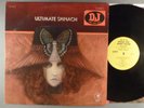 Ultimate Spinach  Self-Titled    Psych  Promo (3rd LP)