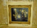 THE BEATLES orig. STRAWBERRY FIELDS FOREVER  7