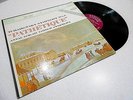 Mercury Living Presence, Tchaikovsky: 