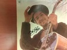 BOB DYLAN NASHVILLE SKYLINE 12
