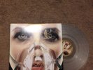 Underoath Vinyl