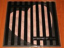 DAVID BOWIE TIN MACHINE PRISONER OF LOVE *RARE 7