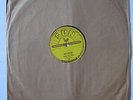 SUN RECORDS 288 Jerry Lee Lewis BREATHLESS 78 U/min