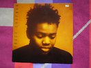 Tracy Chapman - Self Titled  1988  Elektra - 960 774-1  LP  NM