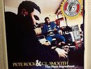 PETE ROCK & CL SMOOTH 