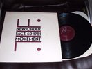 NEW ORDER FACT. 50 1981 MOVEMENT Factory B Music NM Dreams Never End ICB