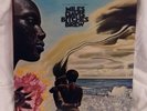 Miles Davis - Bitches Brew -  2 x Vinyl, LP