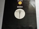 Killing Joke - Love Like Blood / Intellect UK 1998 Dragonfly 12