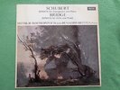 BRIDGE DECCA SXL 6426 UK NB LP