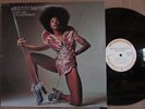 Betty Davis They Say I’m Different EX Gatefold AMAZING