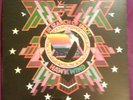 reduced HAWKWIND 