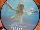 NIRVANA Smells Like Teen Spirit 1991 12