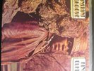 King Curtis Instant Groove Original 1969 release ATCO SD 33-293