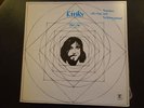 Kinks  Lola Versus Powerman And The Moneygoround Reprise RS-6423 EX/EX