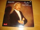 JAMES LAST 'THE BEST OF MY GOLD RECORDS'- 2LP set '83 POLYDOR 1st pr/MINT UNPLAY