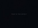 BRING ME THE HORIZON - That's The Spirit [LP+CD] (LP)
