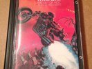 Meat Loaf - Bat Out Of Hell 7 Track USA Edition Mini Disc