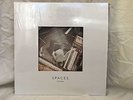 Nils Frahm ?– Spaces / Double LP / Limited Edition