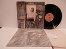 VG/EX- Rodriguez -Coming From Reality -Sussex Records US Psych 1st Press Sandman