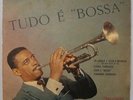 JOSE LUIZ  - 