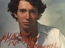 Jonathan Richman and The Modern Lovers 12